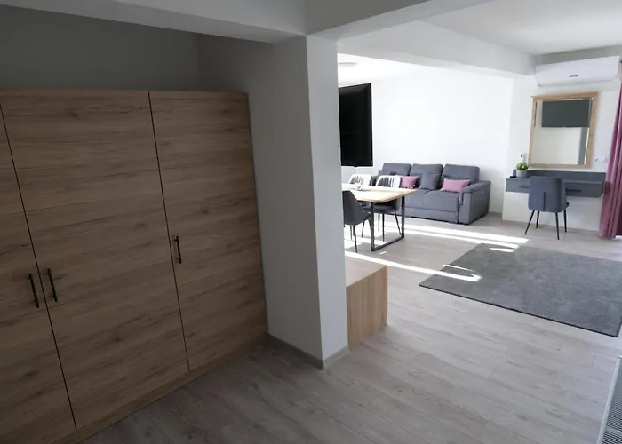 самуил * Ognyanovo (Blagoevgrad)