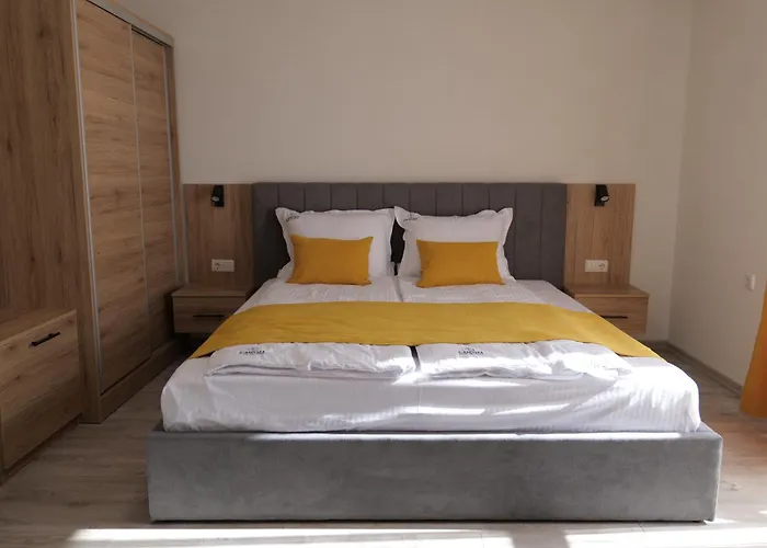 самуил Ognyanovo (Blagoevgrad)