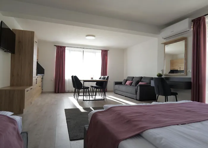 самуил * Ognyanovo (Blagoevgrad)