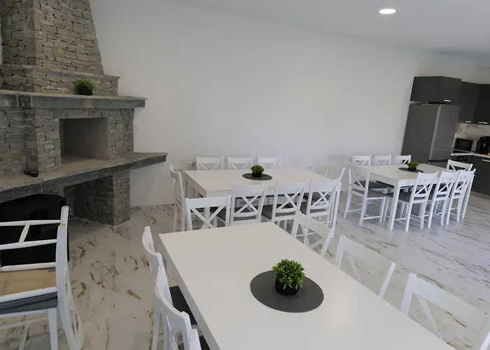 самуил Guest house *