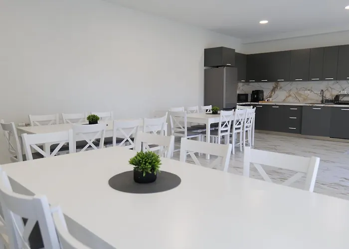 самуил * Ognyanovo (Blagoevgrad)