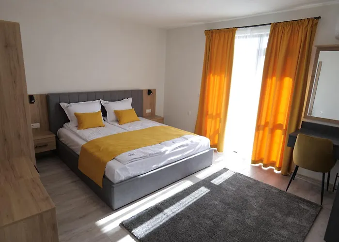 самуил Guest house Ognyanovo (Blagoevgrad)