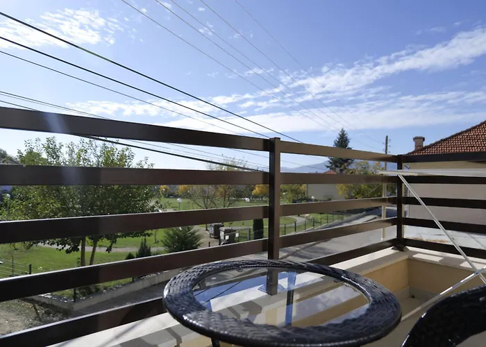 самуил * Ognyanovo (Blagoevgrad)