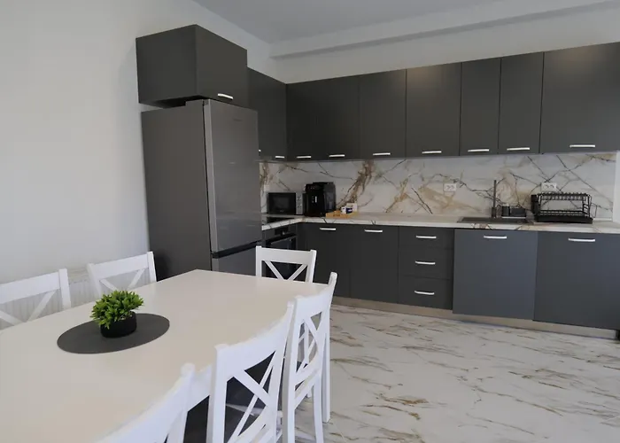 самуил * Ognyanovo (Blagoevgrad)