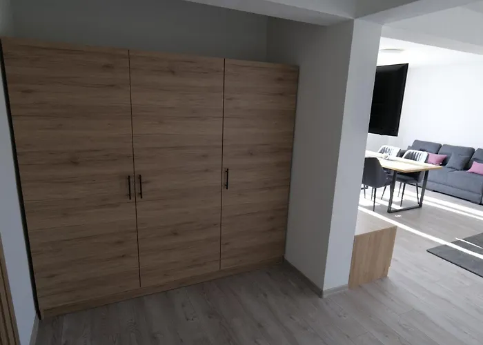 самуил Guest house