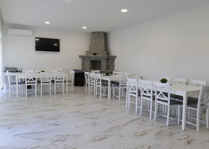 самуил * Ognyanovo (Blagoevgrad)