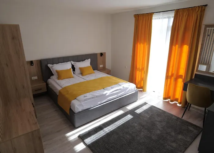 самуил Guest house Ognyanovo (Blagoevgrad)