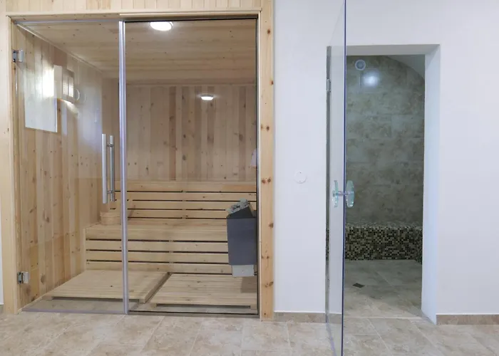 самуил * Ognyanovo (Blagoevgrad)