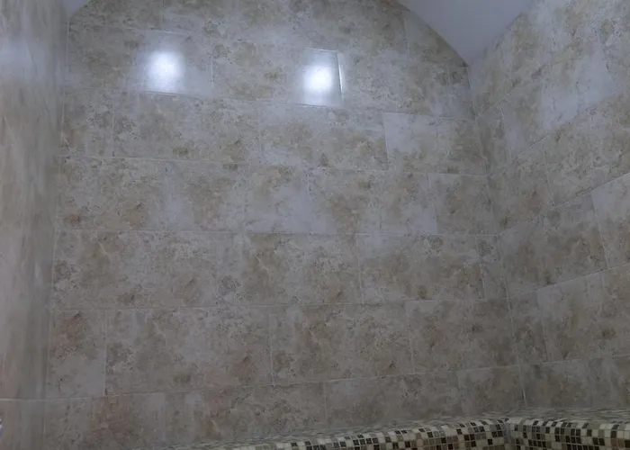 самуил Ognyanovo (Blagoevgrad)