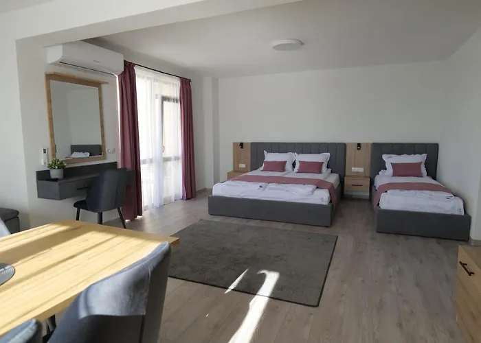 самуил Ognyanovo (Blagoevgrad)