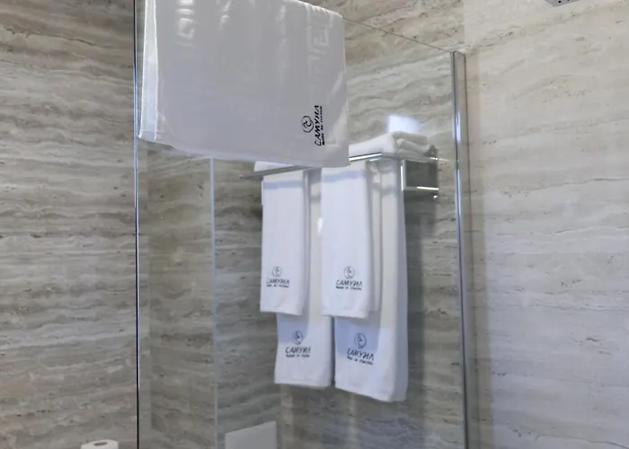 самуил * Ognyanovo (Blagoevgrad)